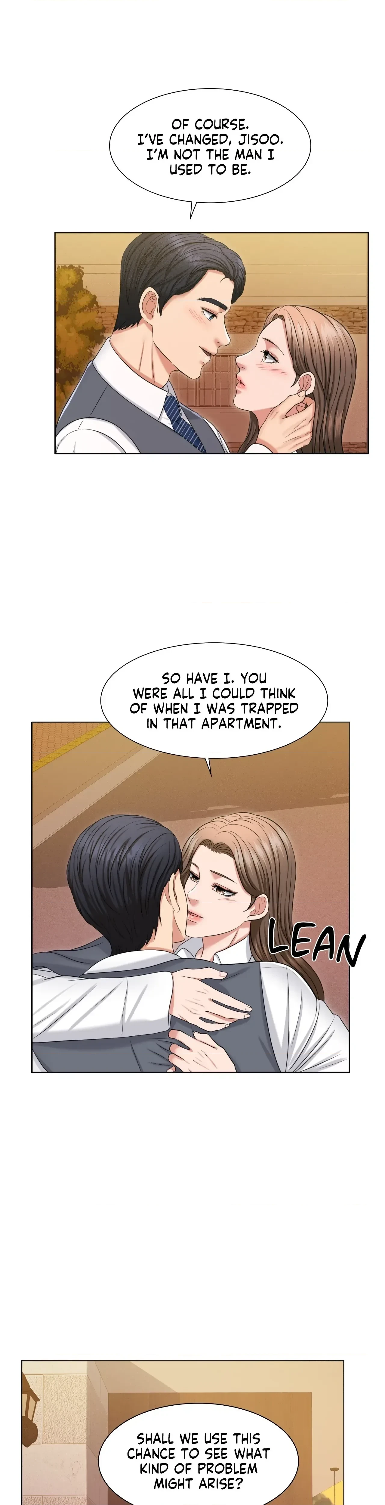 Chapter 36, page 23