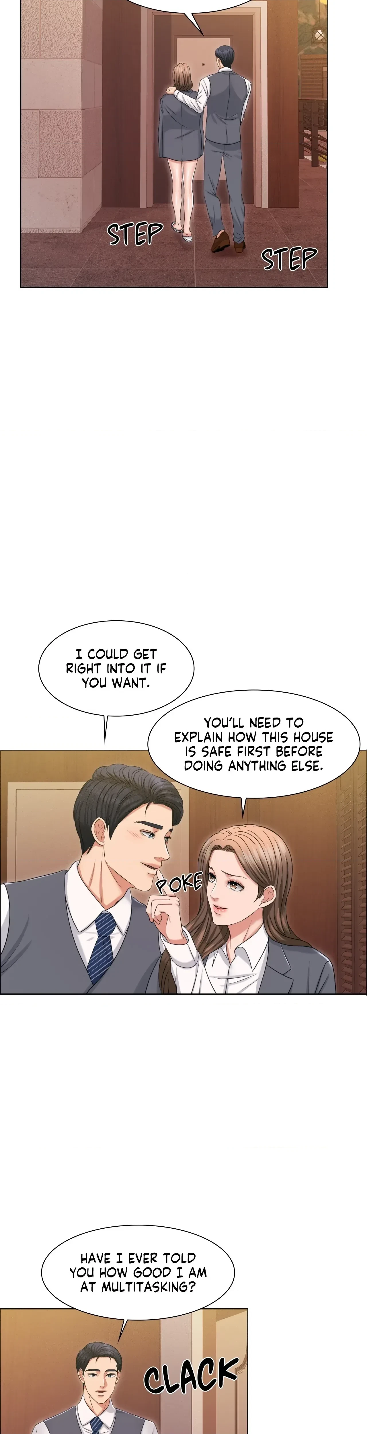 Chapter 36, page 24
