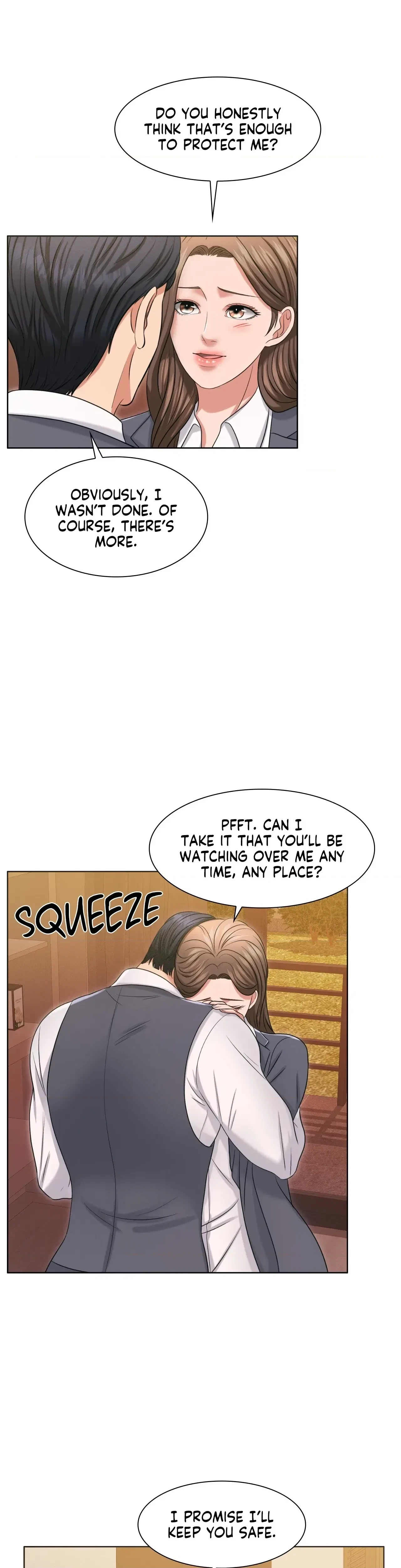 Chapter 36, page 26