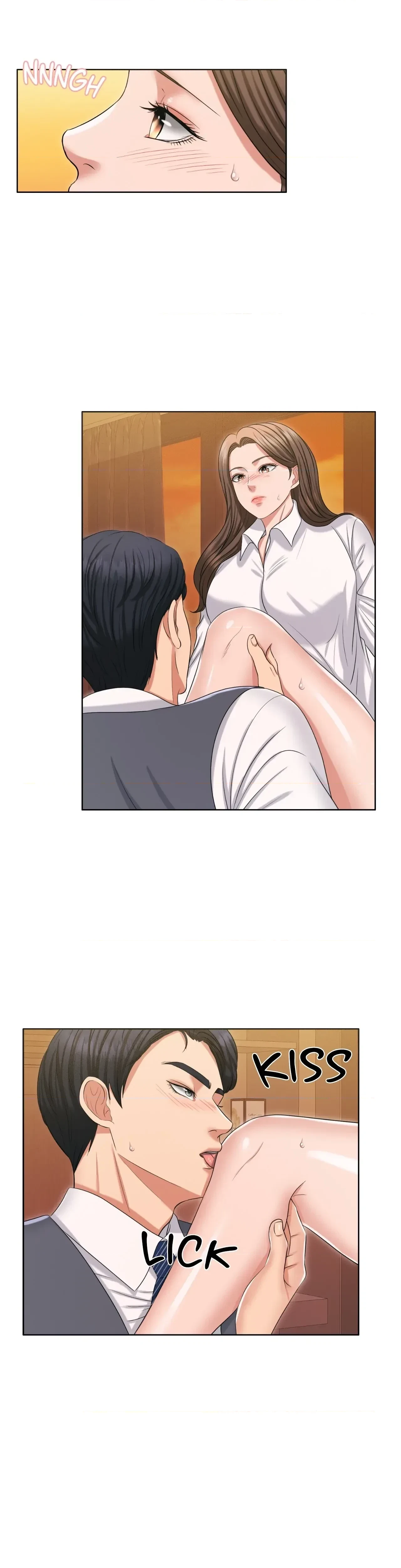 Chapter 36, page 29
