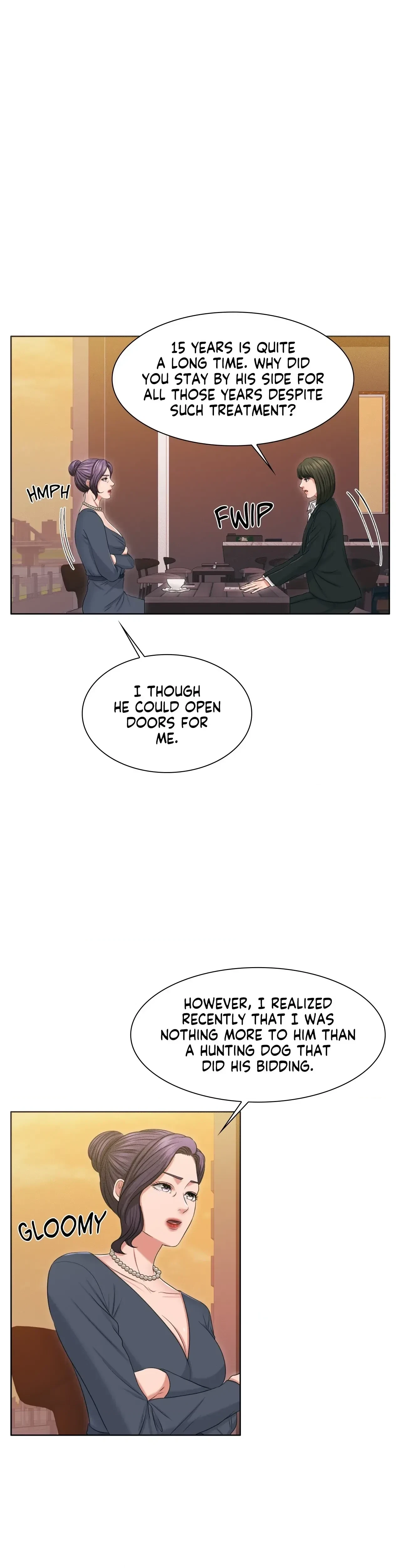 Chapter 36, page 3