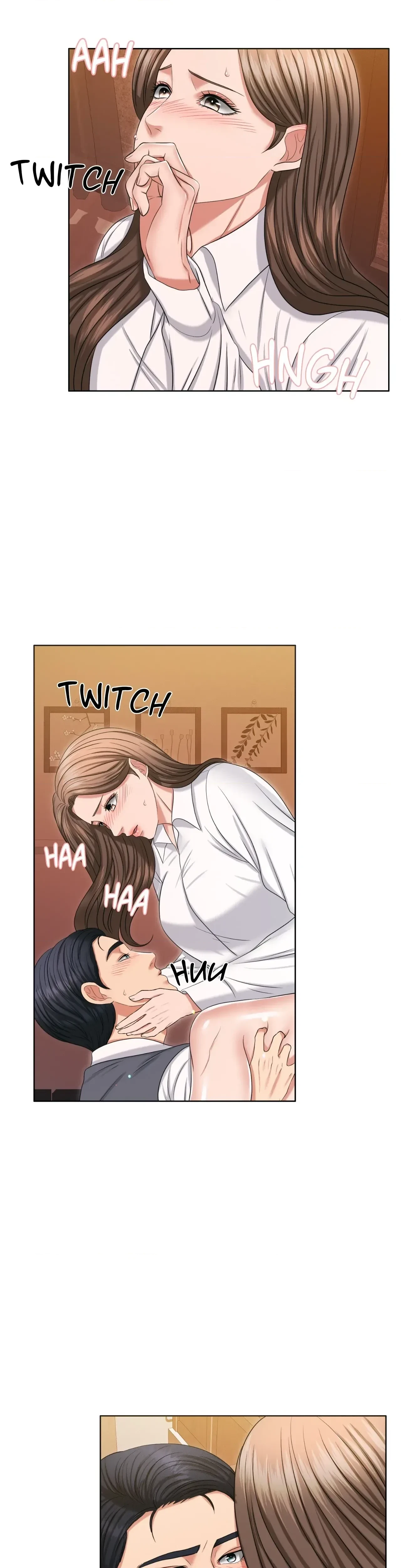 Chapter 36, page 30