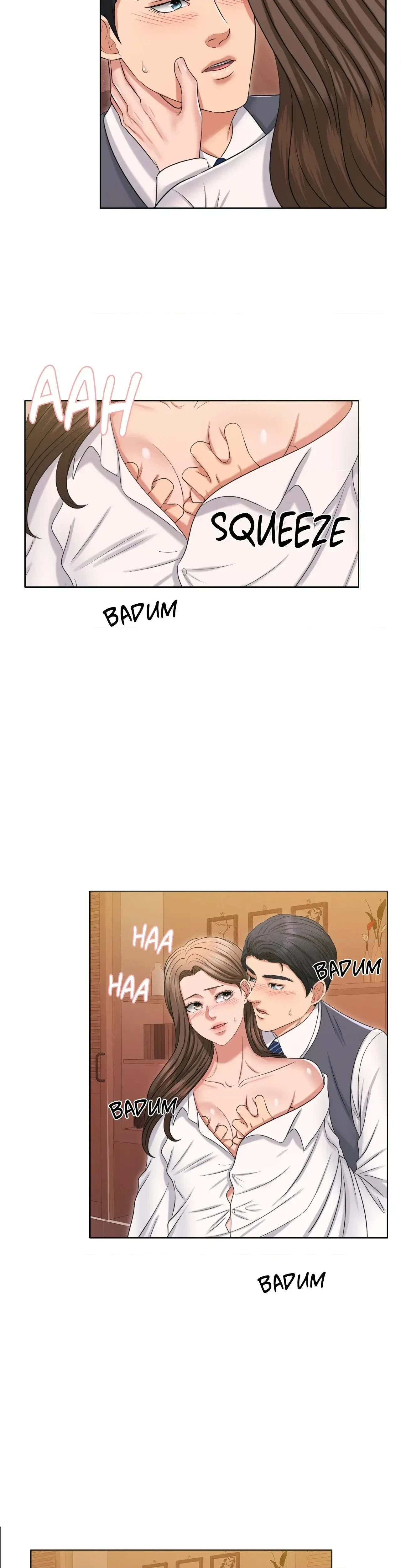 Chapter 36, page 31