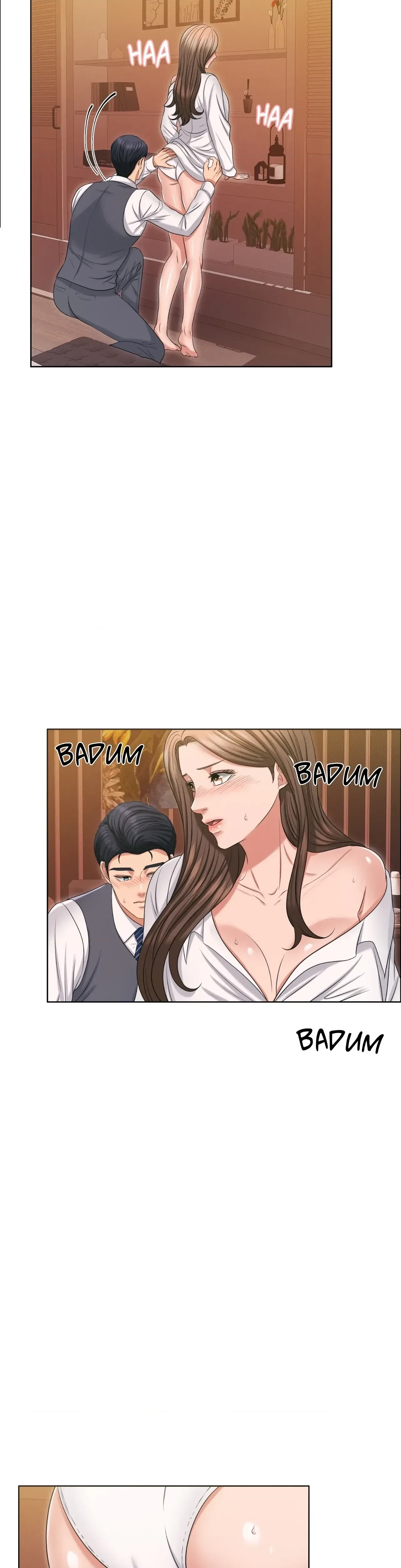 Chapter 36, page 32