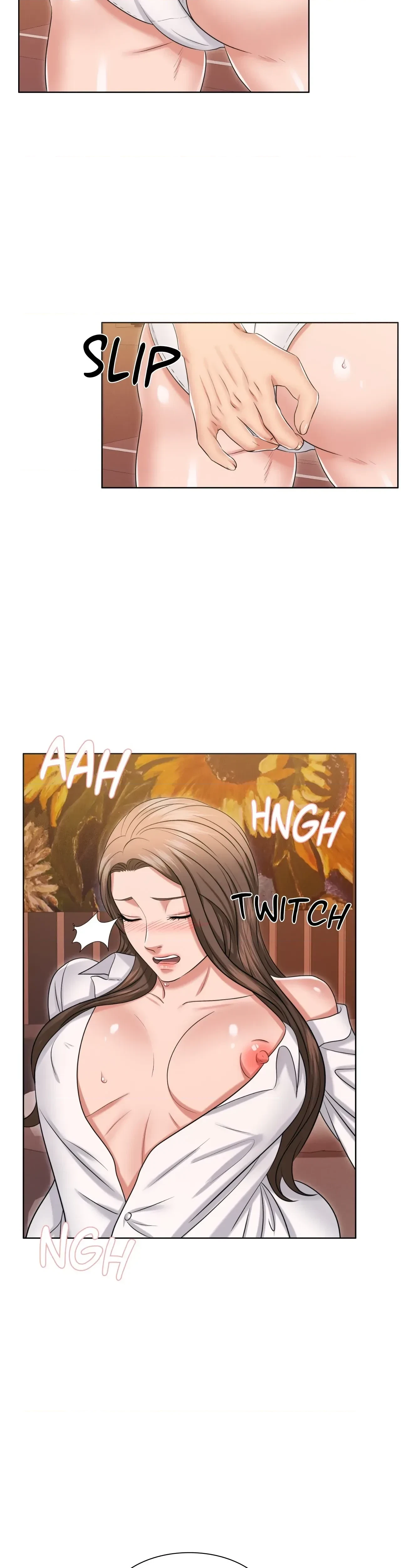 Chapter 36, page 33