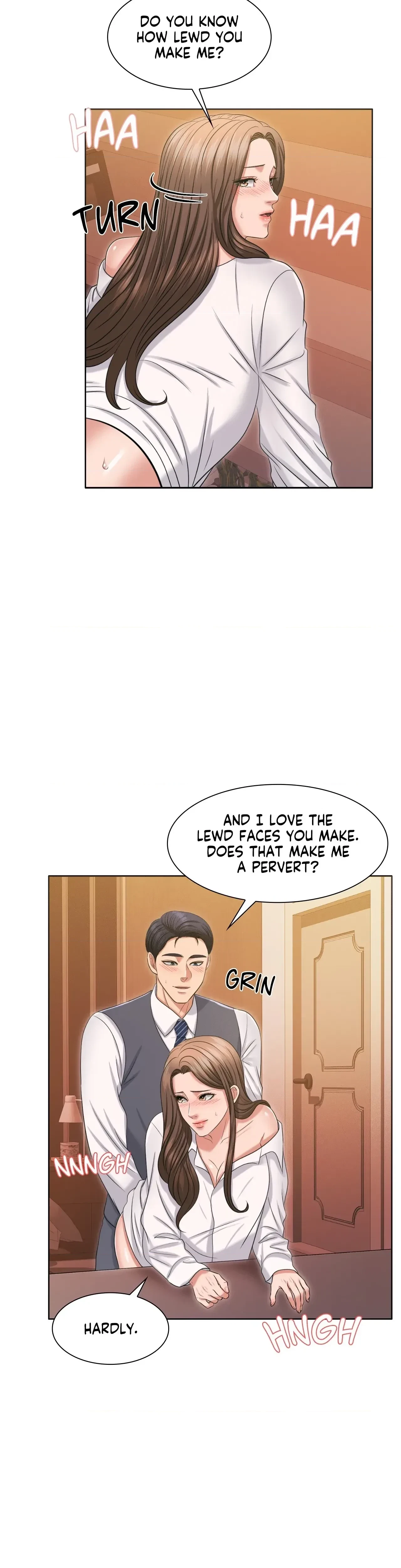Chapter 36, page 34