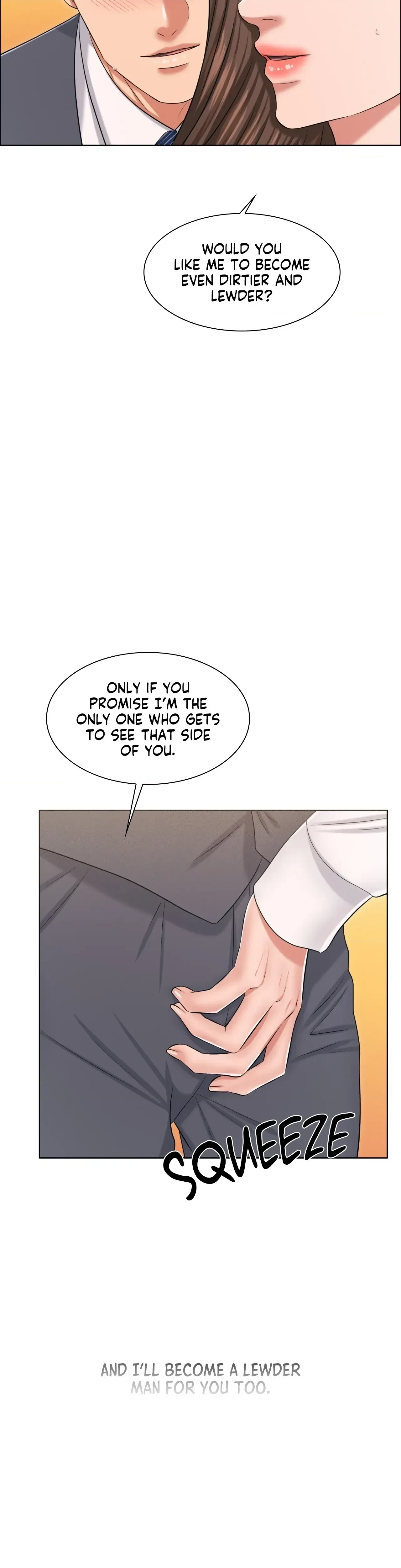 Chapter 36, page 36