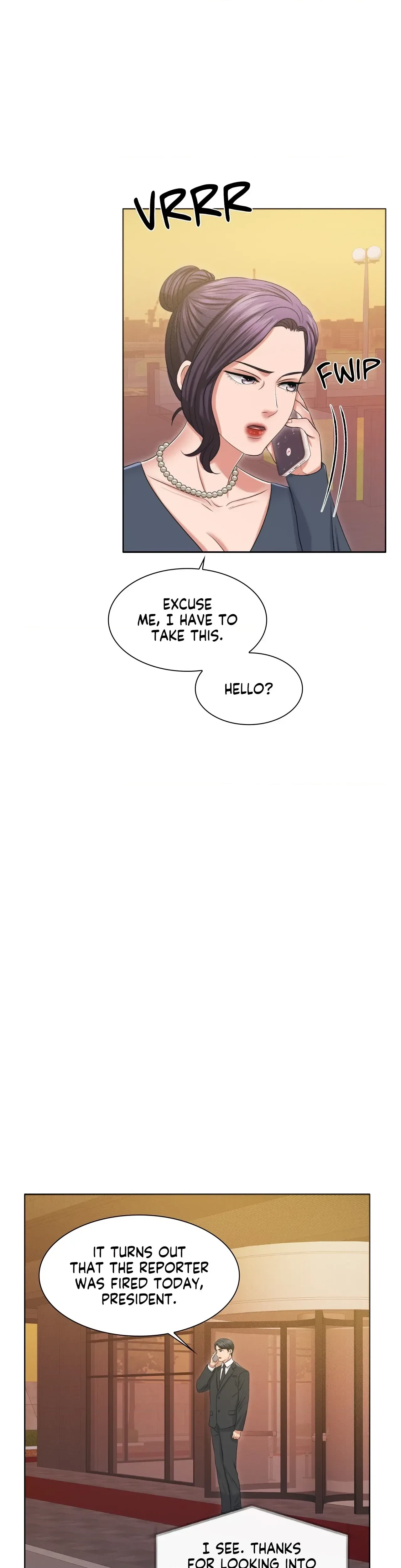 Chapter 36, page 4