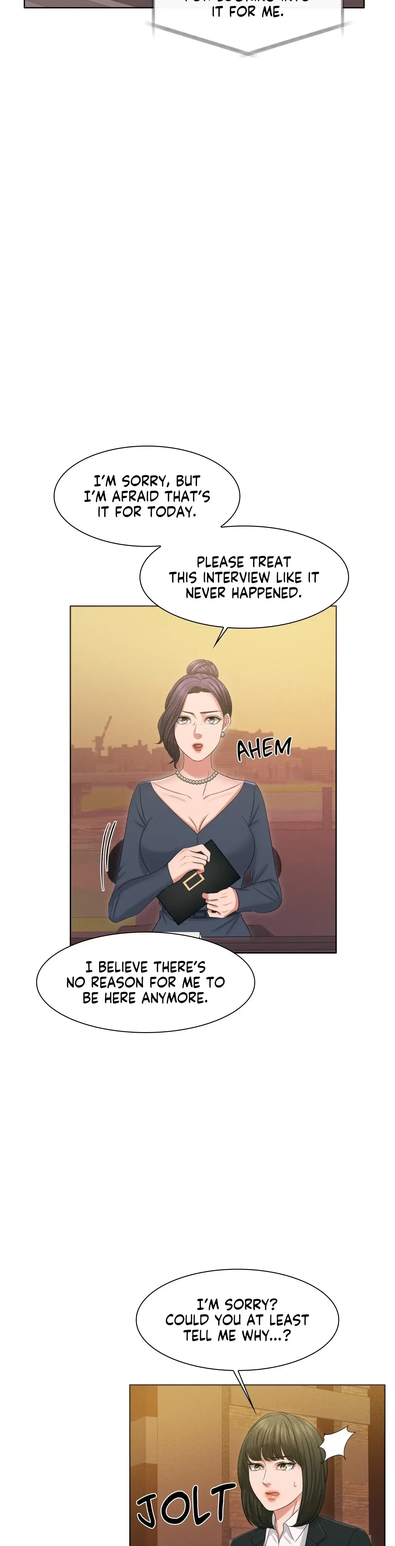 Chapter 36, page 5