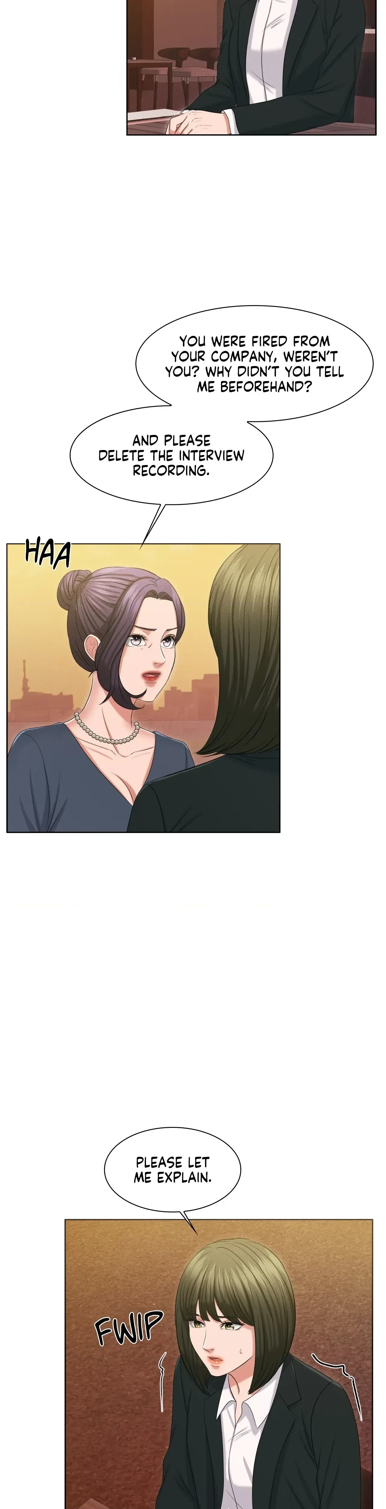 Chapter 36, page 6
