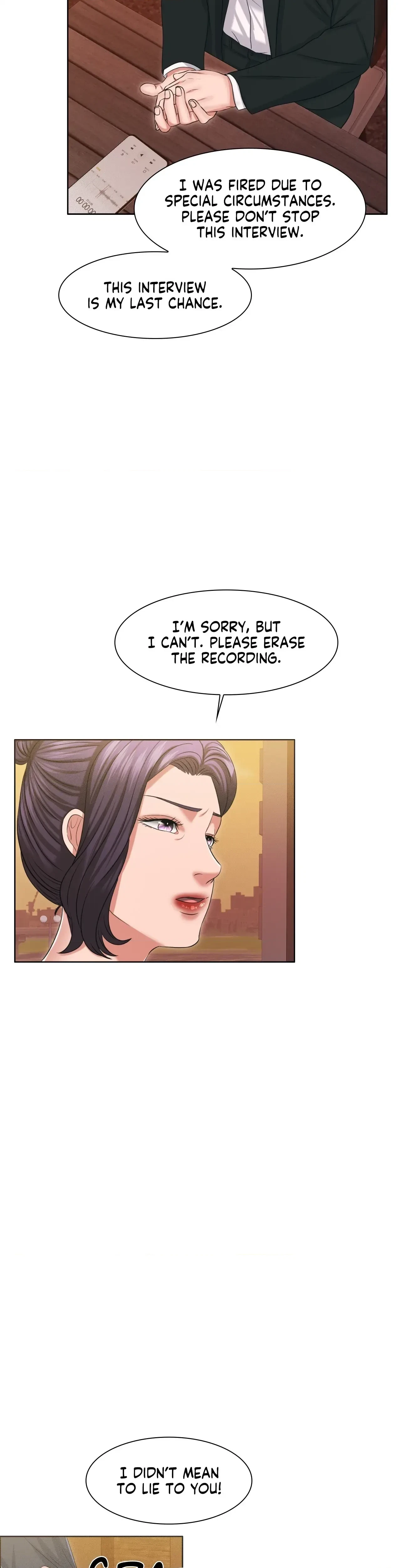 Chapter 36, page 7