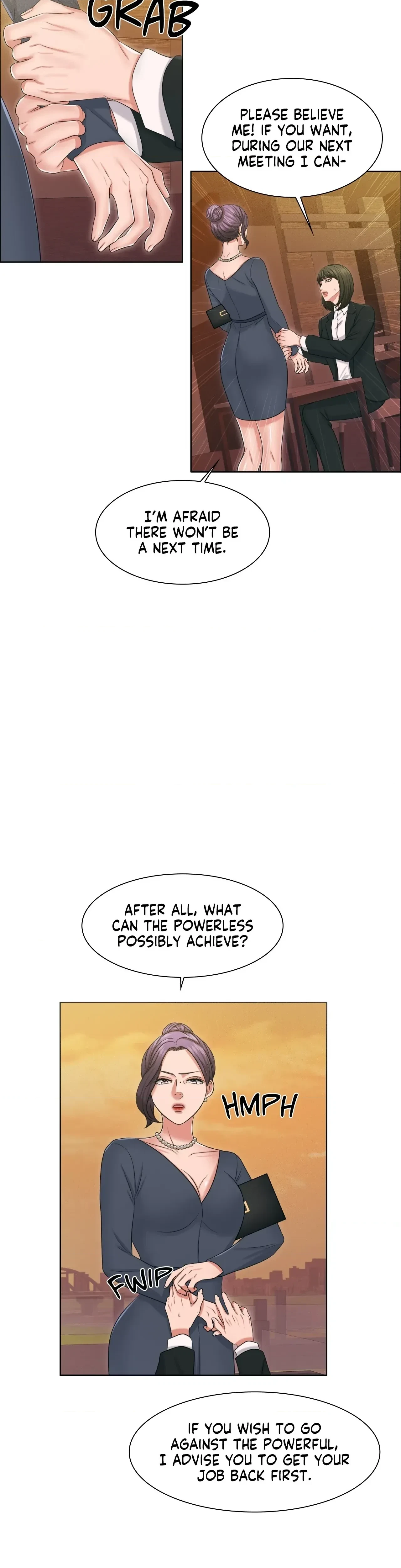 Chapter 36, page 8