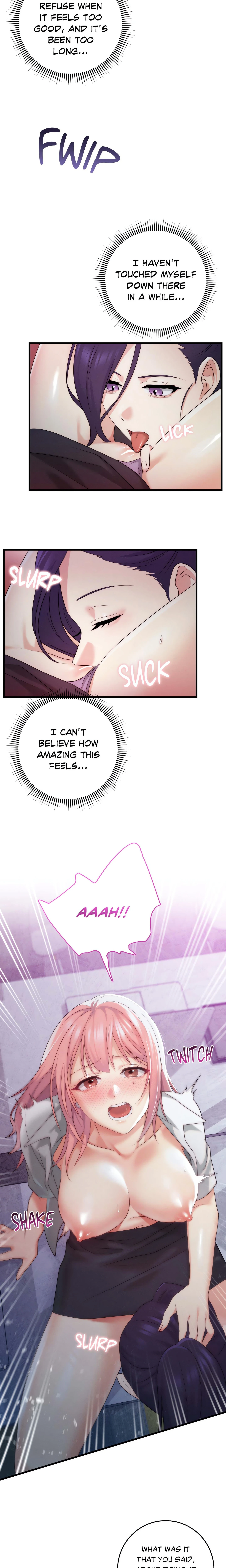 Chapter 37, page 10