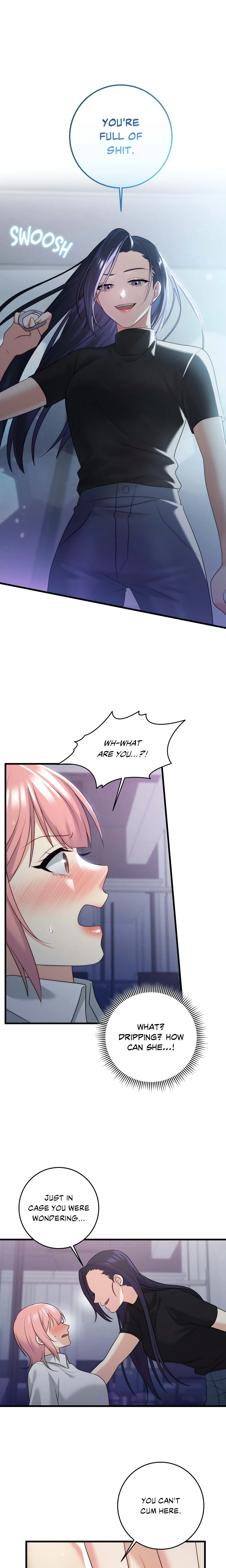 Chapter 37, page 12