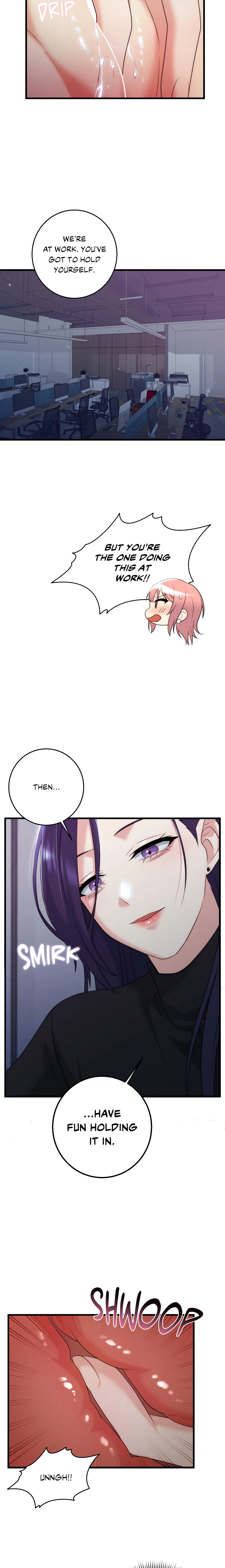Chapter 37, page 13