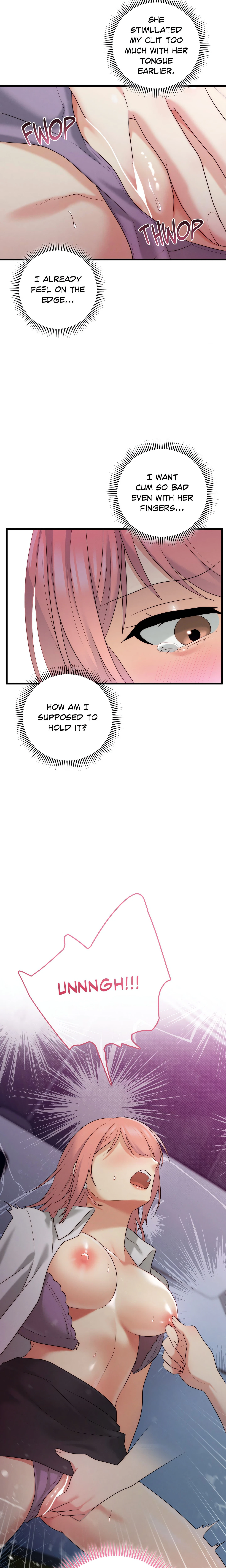 Chapter 37, page 14