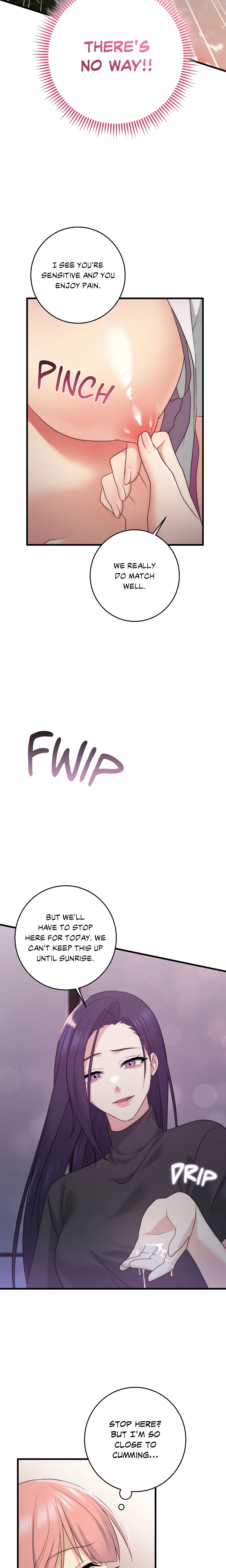 Chapter 37, page 15