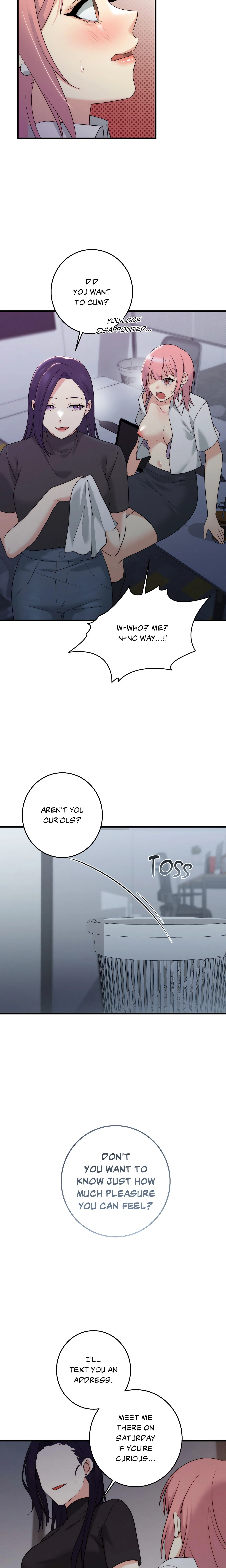 Chapter 37, page 16