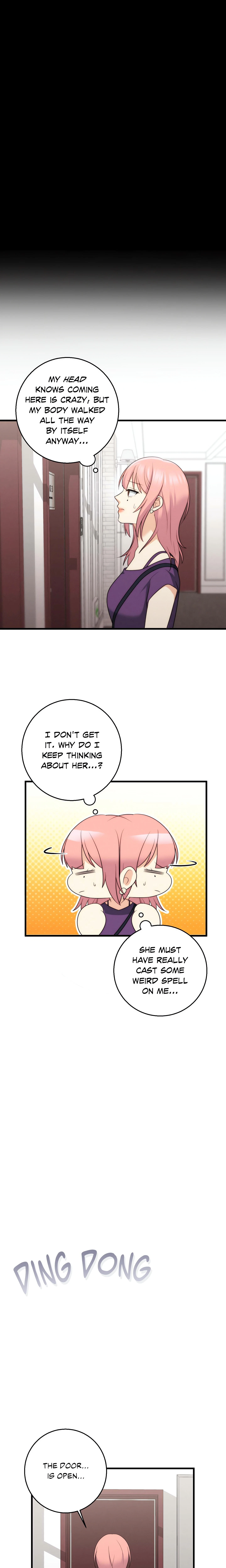 Chapter 37, page 19