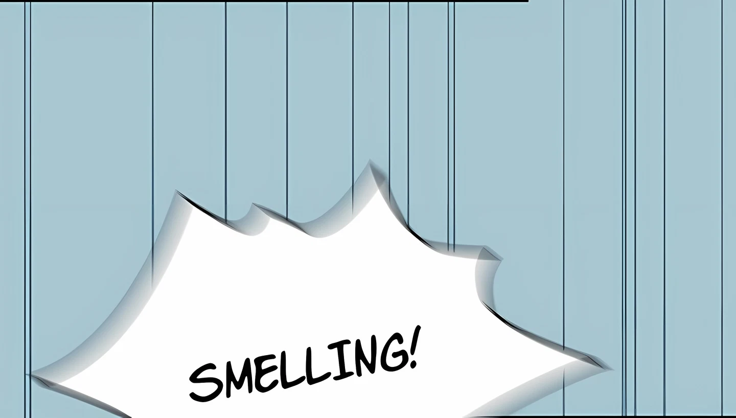 Maid Rehabilitation Chapter 9 (Uncensored), page 10