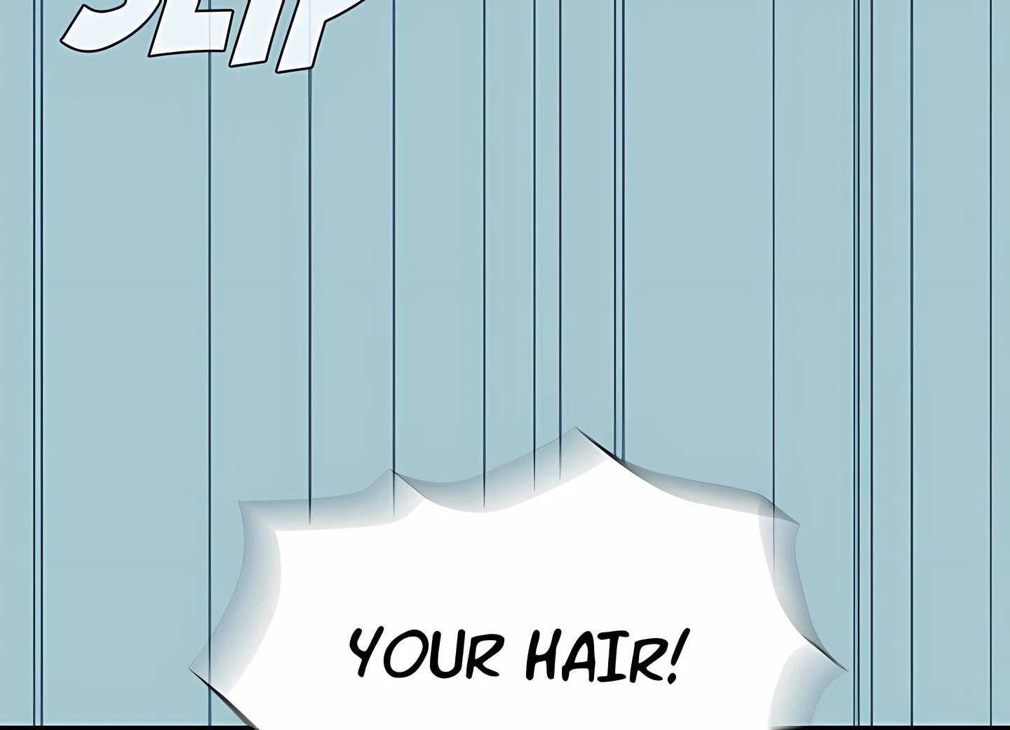 Maid Rehabilitation Chapter 9 (Uncensored), page 12