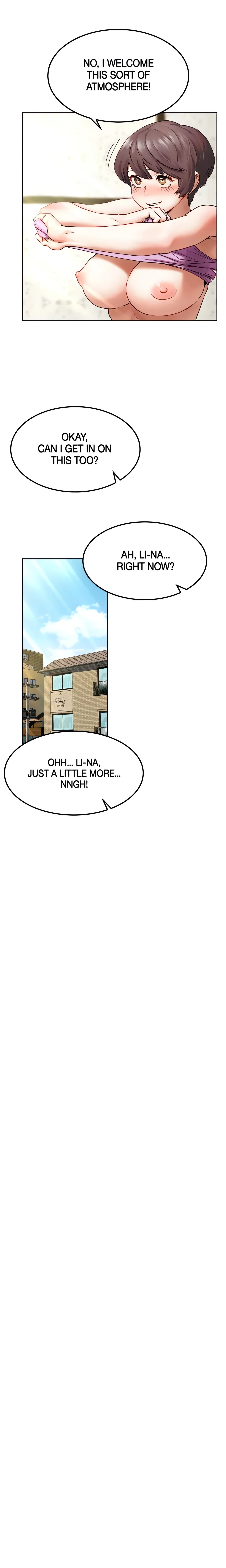 Chapter 130, page 14
