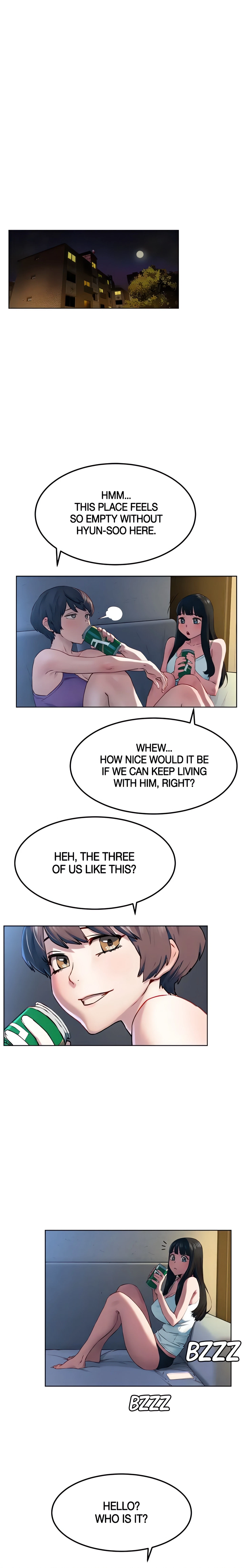Chapter 130, page 15