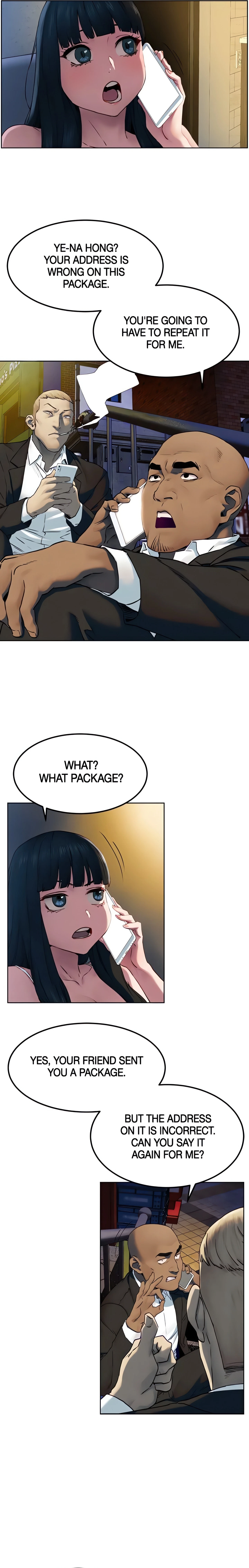 Chapter 130, page 16