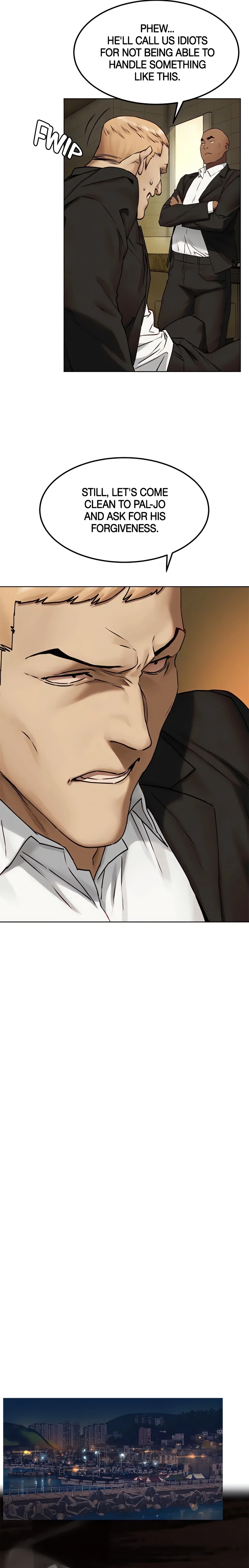 Chapter 130, page 20