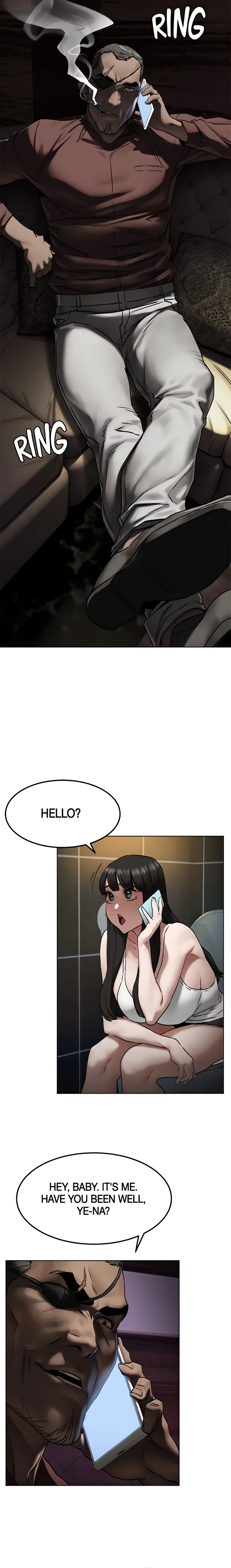 Chapter 130, page 21