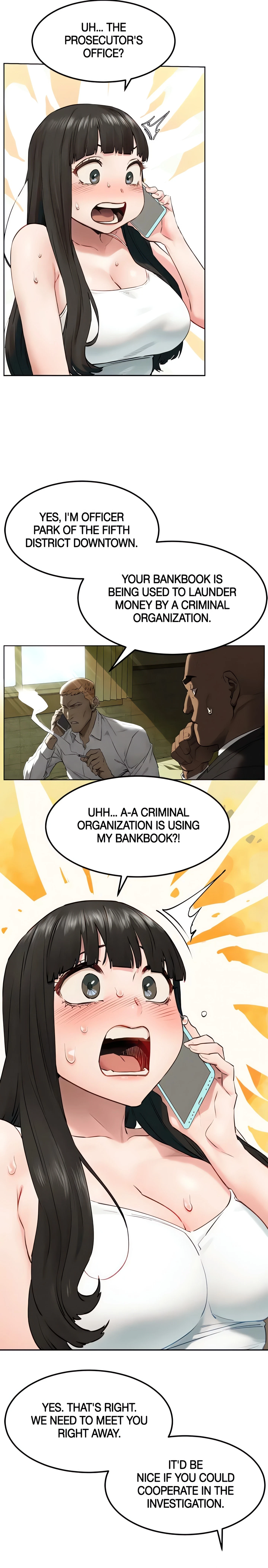 Chapter 130, page 5