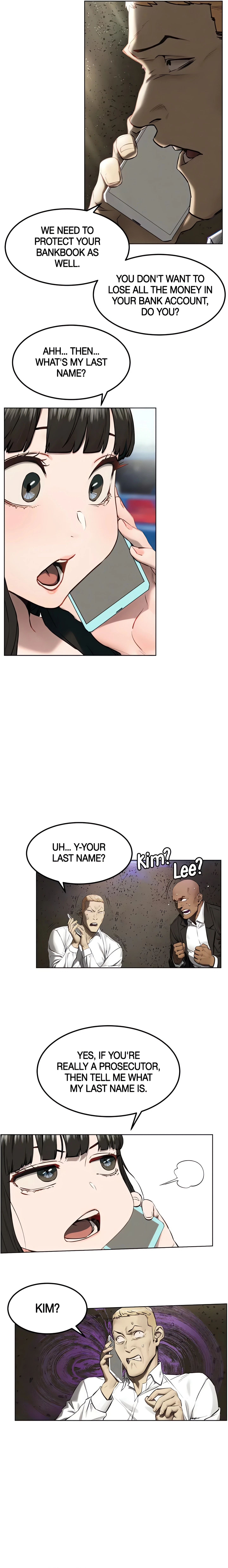 Chapter 130, page 6