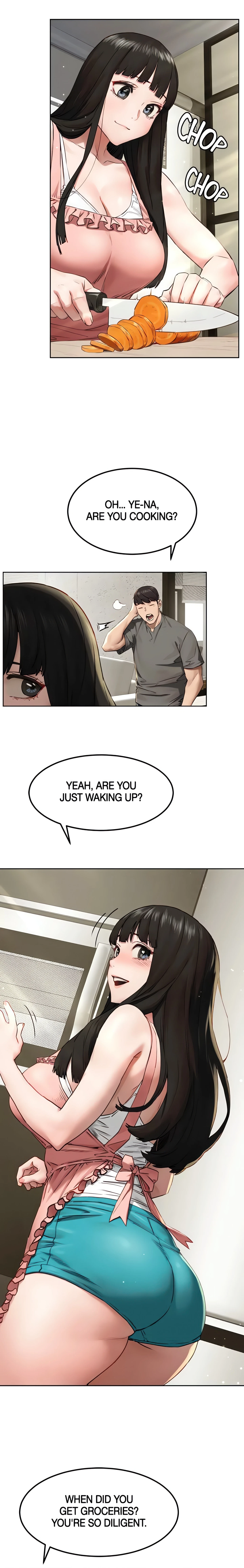 Chapter 130, page 9