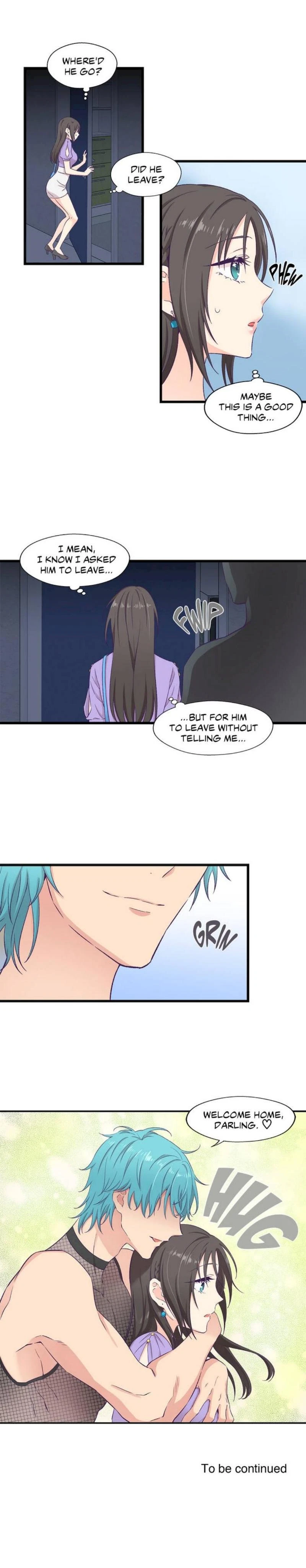 Chapter 4, page 10