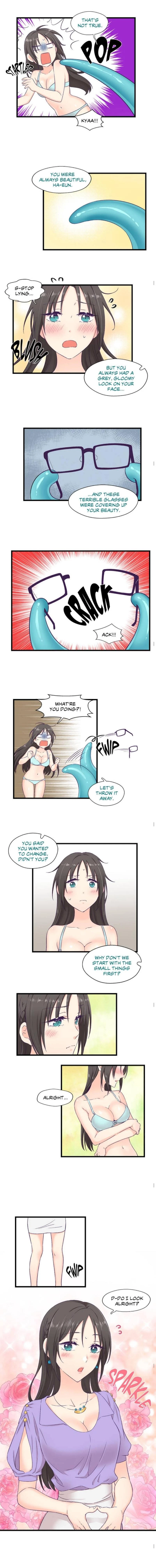 Chapter 4, page 5