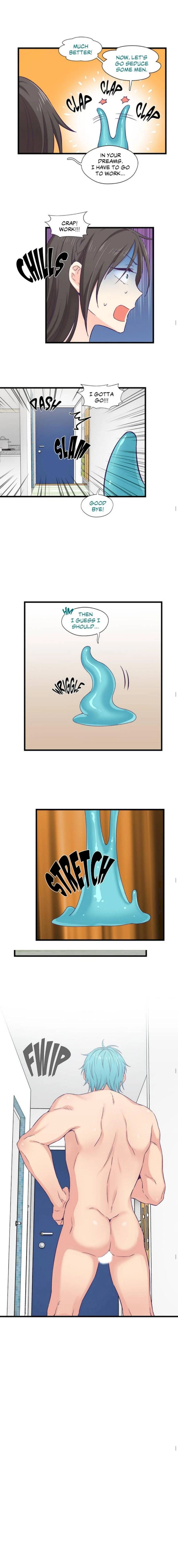 Chapter 4, page 6