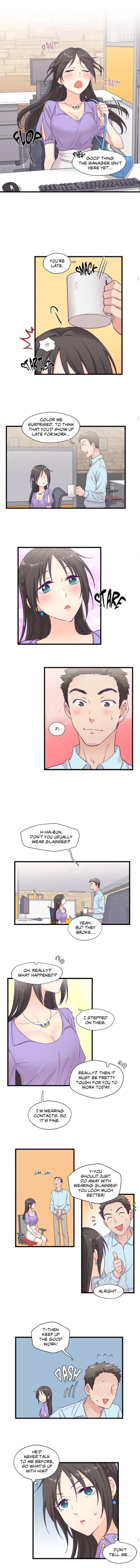 Chapter 4, page 7