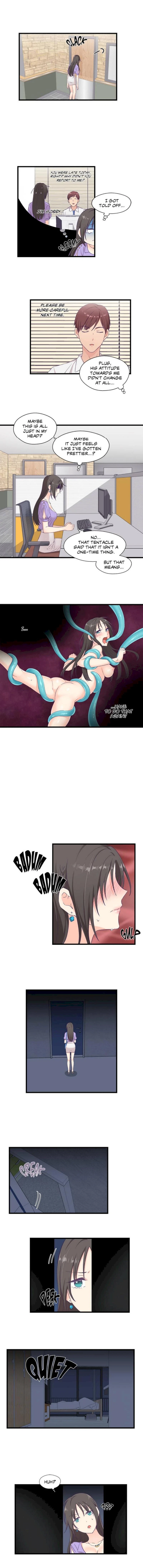 Chapter 4, page 9