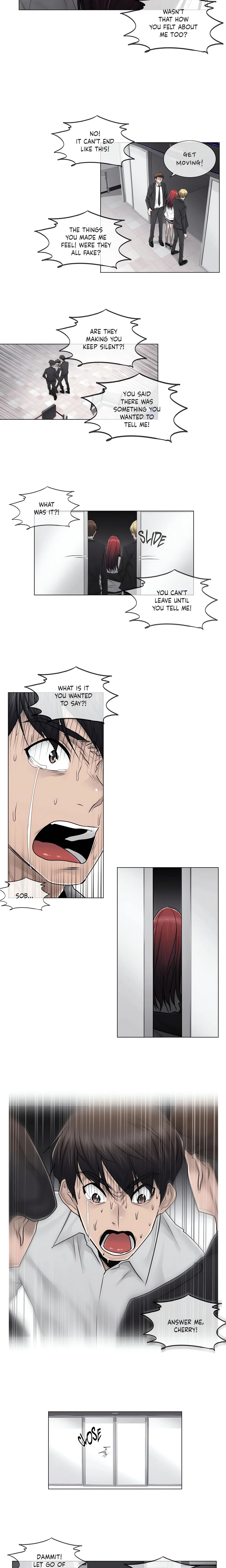 Chapter 87, page 10