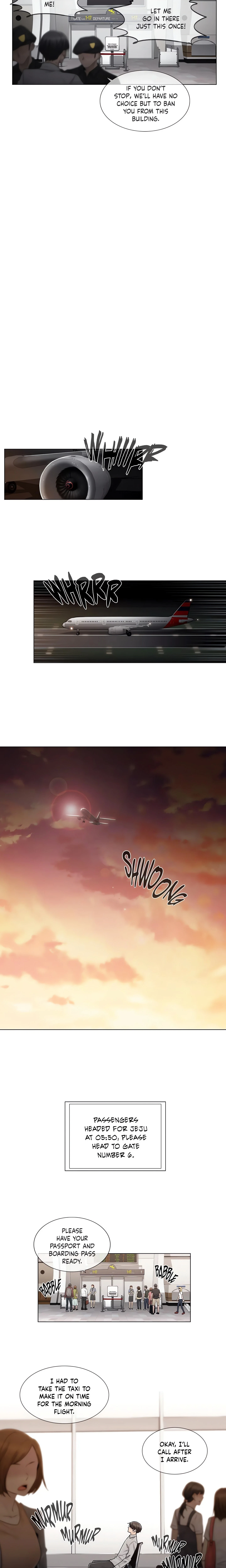 Chapter 87, page 11