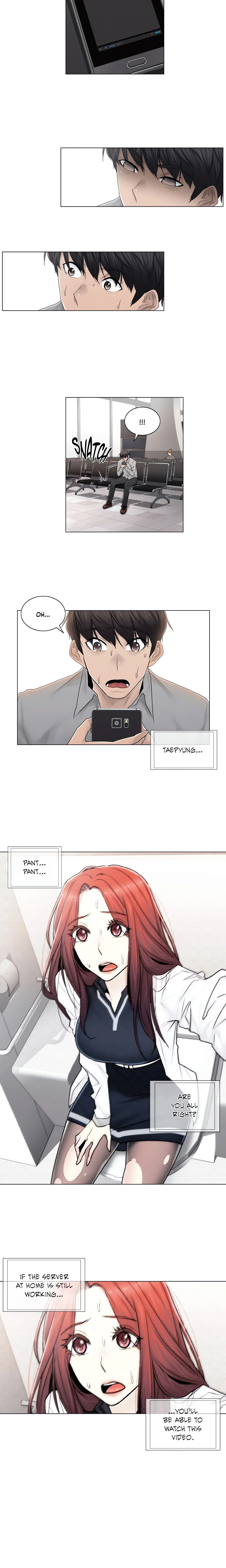 Chapter 87, page 13