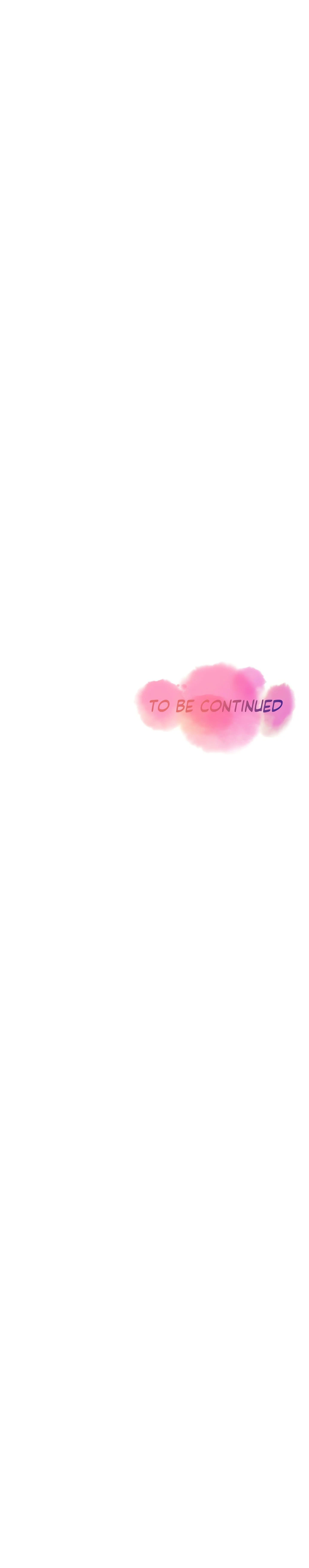 Chapter 87, page 14