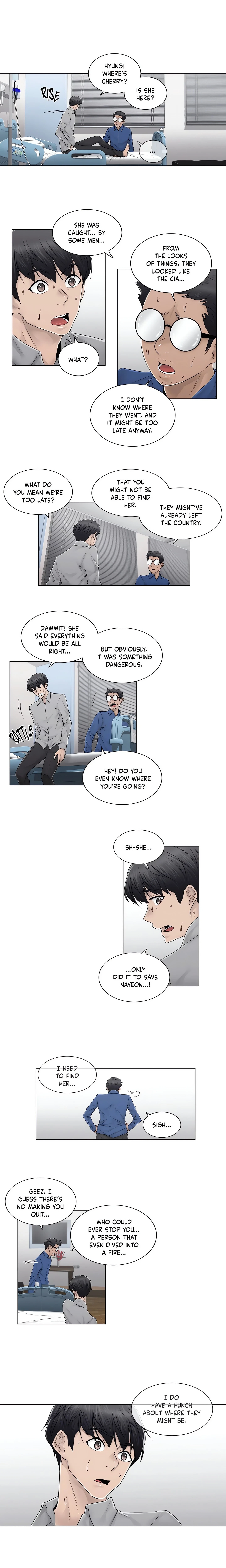 Chapter 87, page 5