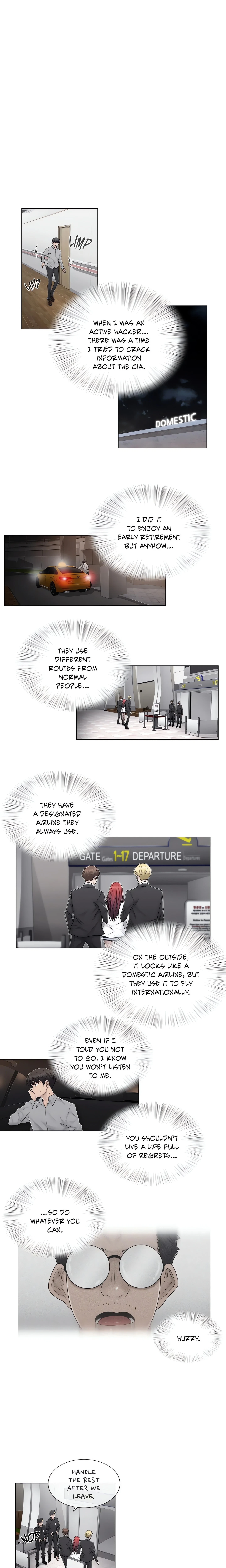 Chapter 87, page 6