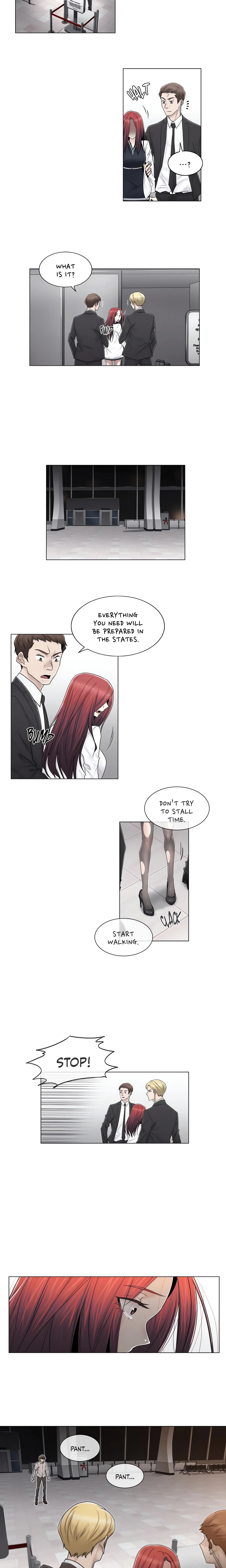 Chapter 87, page 7