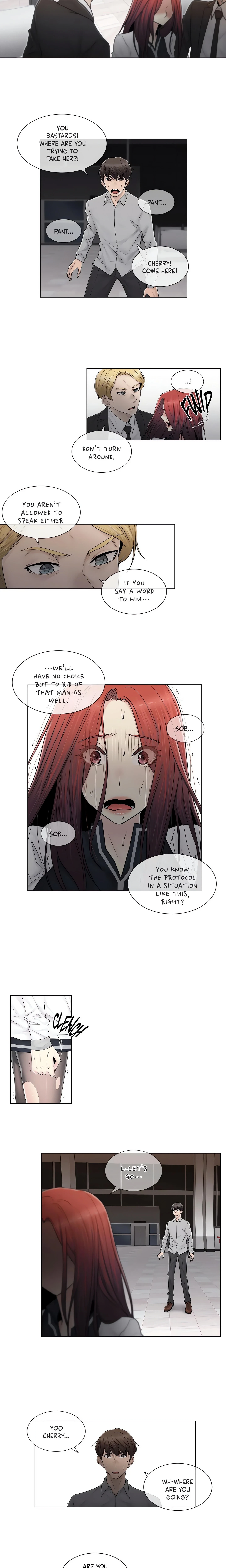 Chapter 87, page 8