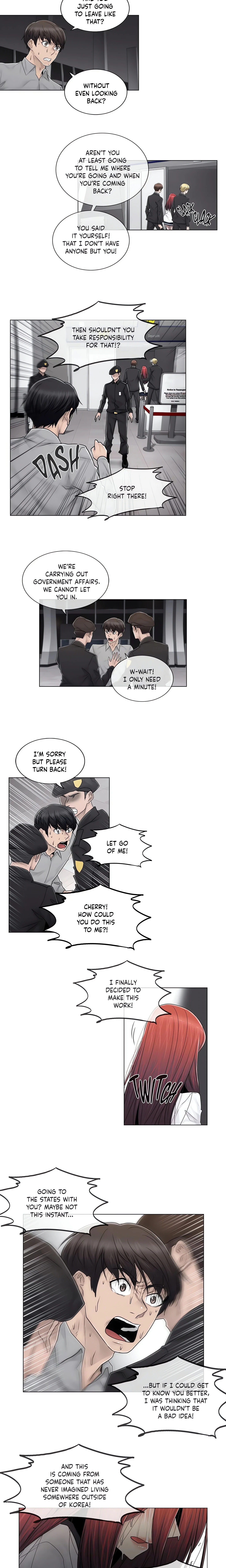 Chapter 87, page 9