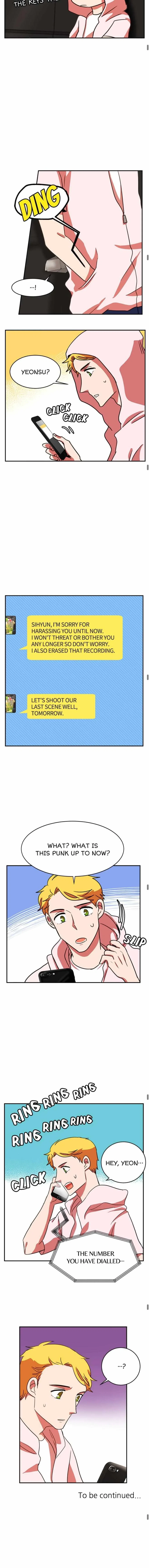 Chapter 21, page 5