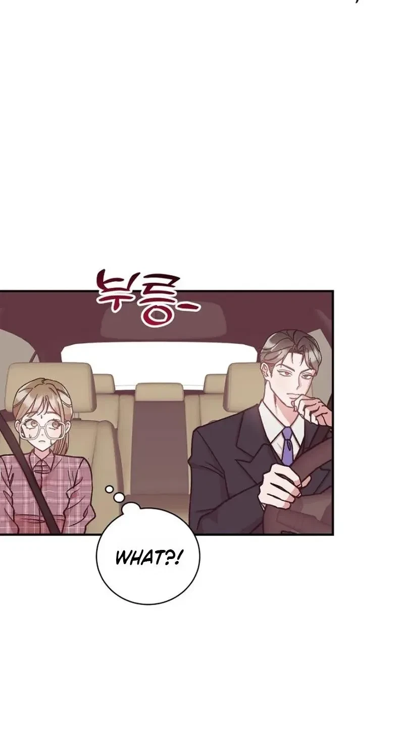 Chapter 17, page 10