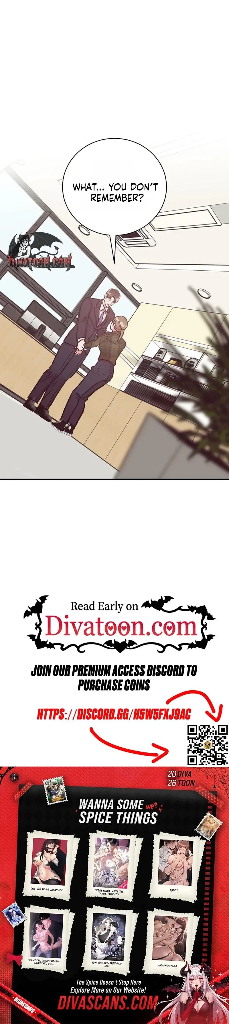 Chapter 17, page 20